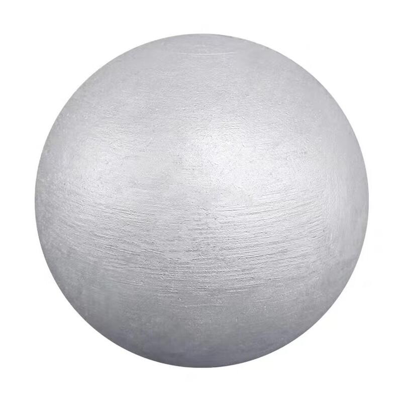 Сплошное ядро для школьных спортивных тренировок