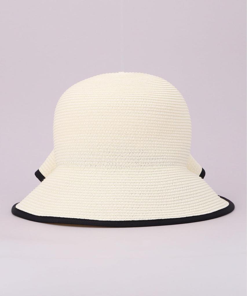 [Касира] ДЖЕННИФЕР.Л