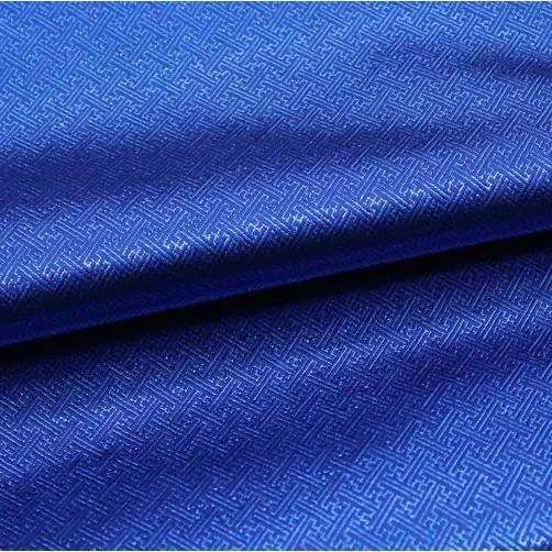 100x75 см 3D-парча из шёлка с пурпурным узором, пряжа Lame, одежда Cheongsam, ткань для шитья своими руками, жаккардовая ткань, ткань в буддийском стиле