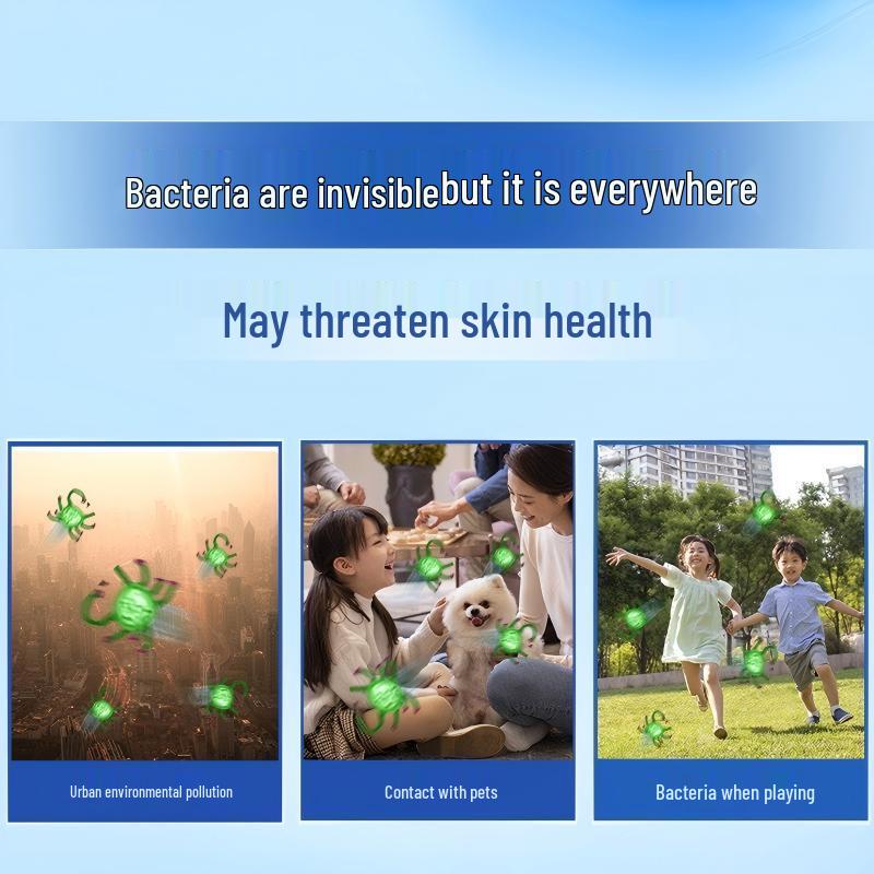 Увлажняющее мыло Safeguard