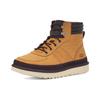 UGG Highland Boots 'Brown' Men's 1130727-WHST