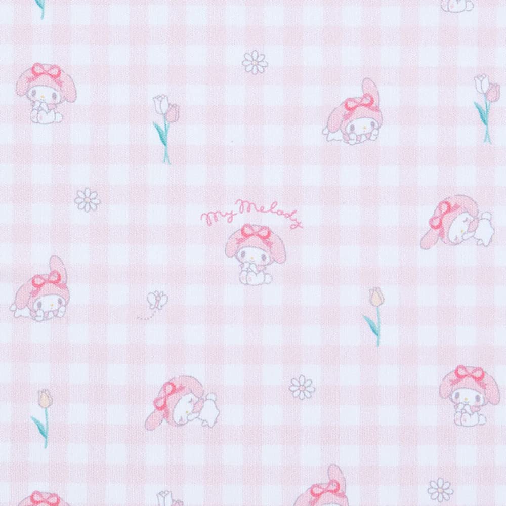 Футляр для очков Sanrio My Melody 822931