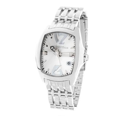 Chronotech CT7896L-49M часы