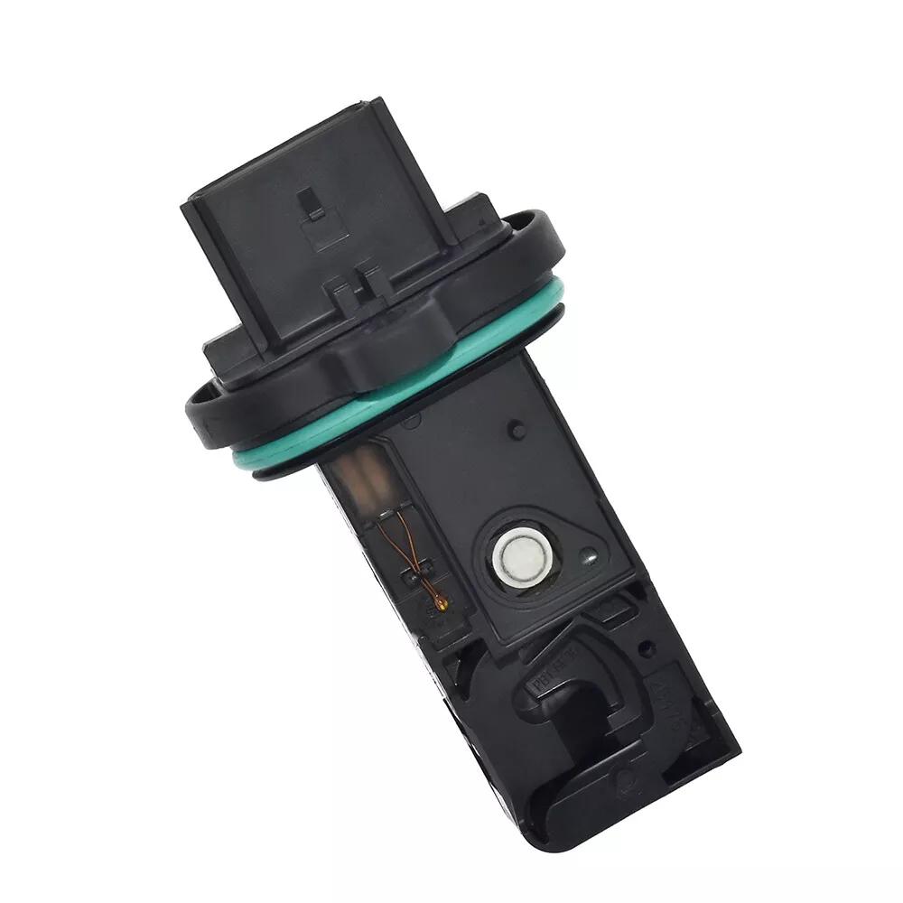 MAF Mass Air Flow Sensor 12671624 For Buick Encore Chevy Cruze Trax Sonic 12-20