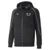 Puma Sweatshirt Bmw Mms 53813101 R S