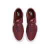 Nike Court Shot Red Sepia Men Sneakers White Redstone Summit-White FQ8146-200