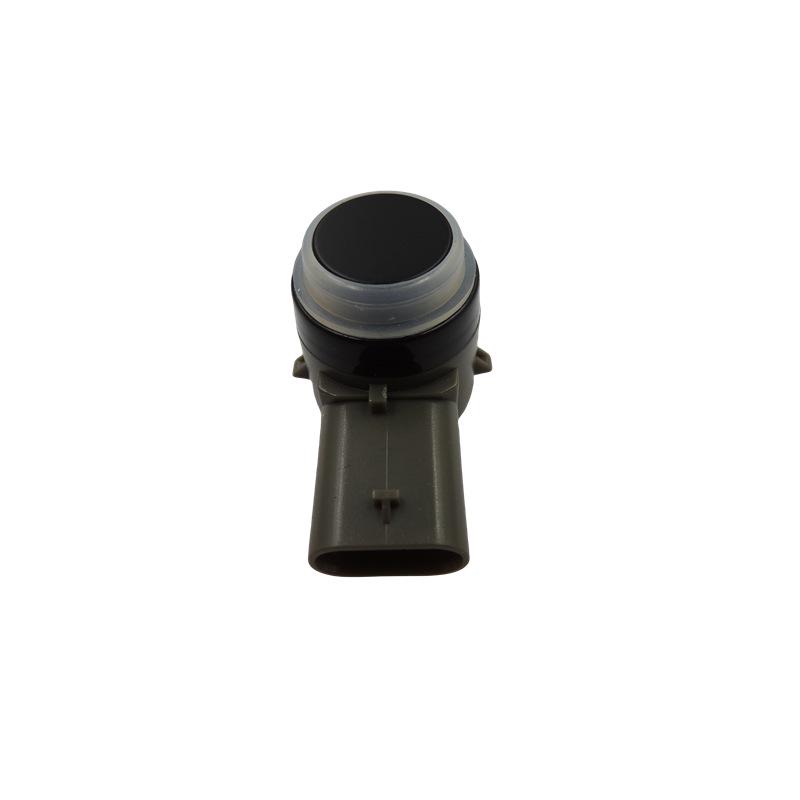 Reversing Radar Car Parts for Buick Envision (Part No. 23463828)