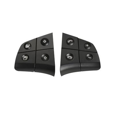 Переключатель кнопок управления на руле для Benz W164 W245 W251 ML GL B R-класса