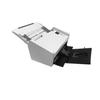 Avision D2800+ Color Duplex A4 Document Scanner CN plug (adapter included)