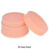 TONYMOLY - Cheek Tone Jelly Blusher - 10 Colors