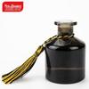 Tassel Style Flameless Aroma Diffuser Set