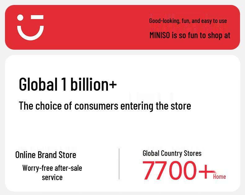 MINISO Мужской летний спортивный жилет