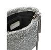 Сумка PINKO Slouchy Coulisse Baby AI PCPL