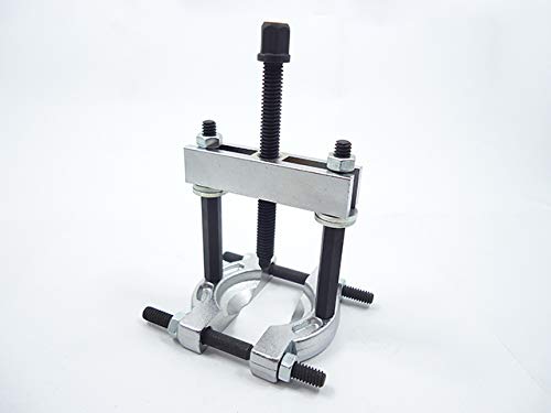 Mini Bearing Puller Set, Bearing Separator, Claw-Type Gear Puller, Bearing Extractor Tool