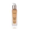 ELIZABETH ARDEN FLAWLESS FINISH BASE 320N 1UN - Maquillaje - ELIZABETH ARDEN