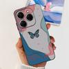 For Tecno Spark 20 Pro Case Astronaut Luxury Flower TPU Soft Silicone Back Cover For Tecno Spark 20Pro 6.78" Bumper Phone Case