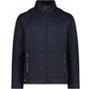 Куртка CMP Man Jacket With Detachable Sleeves