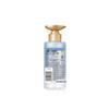 Pantene Aqua Care Освежающий и увлажняющий шампунь, 530 г