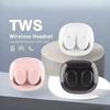 Xiaomi TWS Bluetooth Earphones Wireless bluetooth headset Noise Cancelling Headset With Microphone Headphones apply to smartphones
