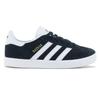 Originals Gazelle C - Детские кроссовки черные BB2507 ORIGINAL