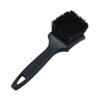 Car Wheel Brush: Multi-purpose Car Wash Brush with Durable and Effective Cleaning Power