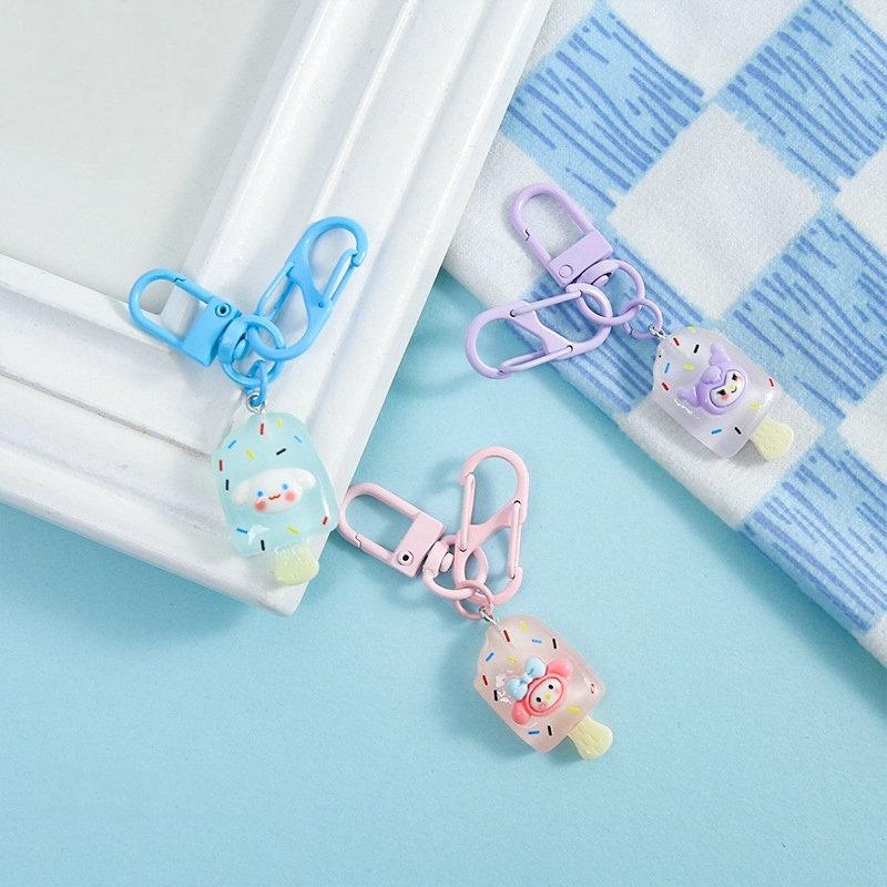 12Pcs Zipper Clip S Carabiner Clips Small Alloy Snap Hook Anti Theft Mini Dual Wire Gate Interlocking Keychain Clip Attachment