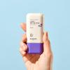 Skinfood Увлажняющий солнцезащитный крем Berry SPF 50+ PA++++ 50 мл