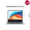 Huawei Ноутбук MateBook D 14 V20 Linux (Китайская версия)