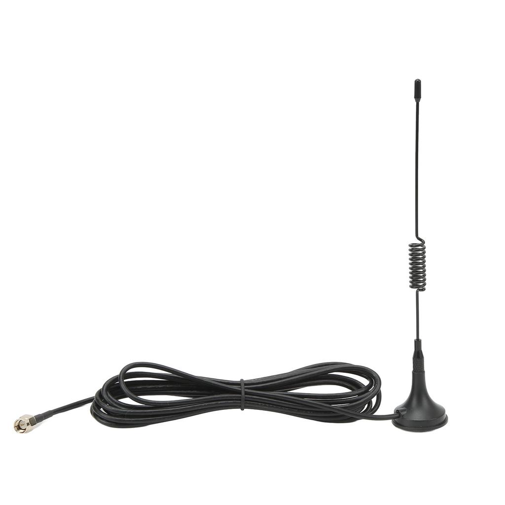 Сигнализация контроля температуры GMS 3G 4G LTE Сигнализация об отключении питания переменного тока для машинного отделения