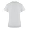 Love Moschino Womens/Ladies Love Cotton Short-Sleeved T-Shirt