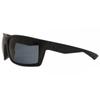 Costa Del Mar Reefton Polarized Rft 01 Ogp Unisex Sunglasses