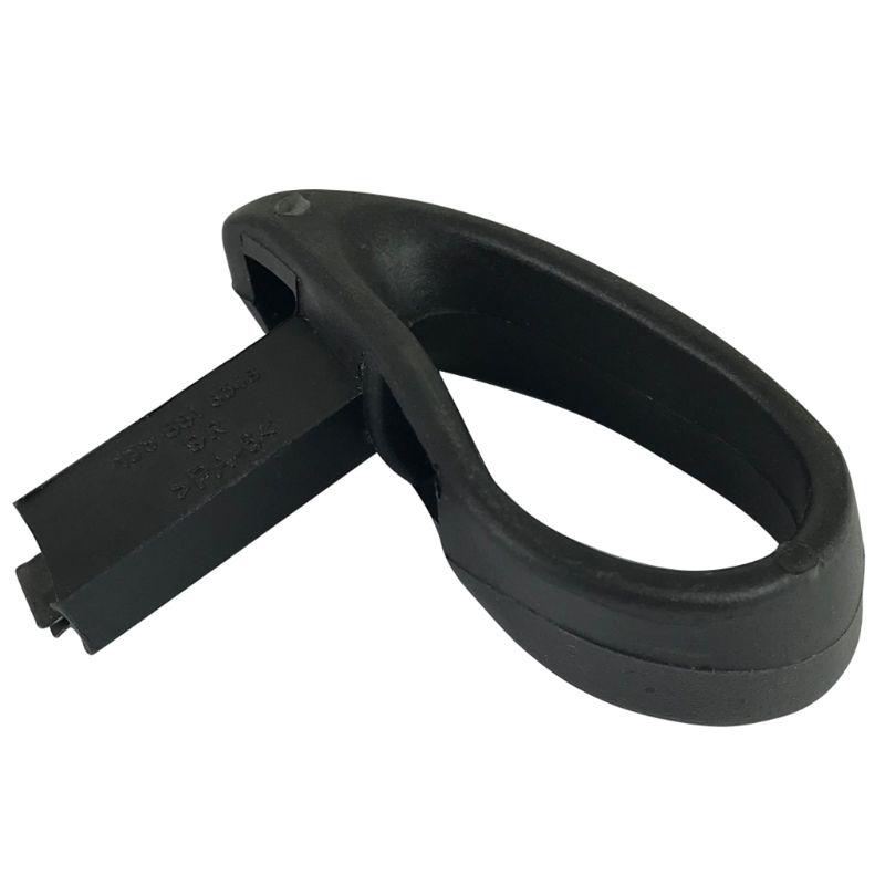 Для Golf Mk4 Bora Jetta Beetle передняя левая/правая ручка для откидывания сиденья 1J3881634B, 1J3881633B