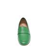 Riccio Anna Женские Минималистичные Плоские Hs31vio001gn