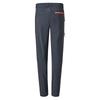Ternua Trousers Rotor Warm