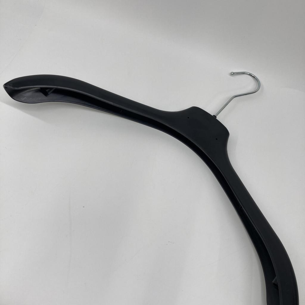 Max MaraWEEKEND 501602936 Пальто Честерфилд из 100% шерсти цвета древесного угля 42 серыйБ/у