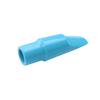 Alto Saxophone Mouthpiece Alto Sax Flute Head for Beginners Professional Saxophonists Jazz Music