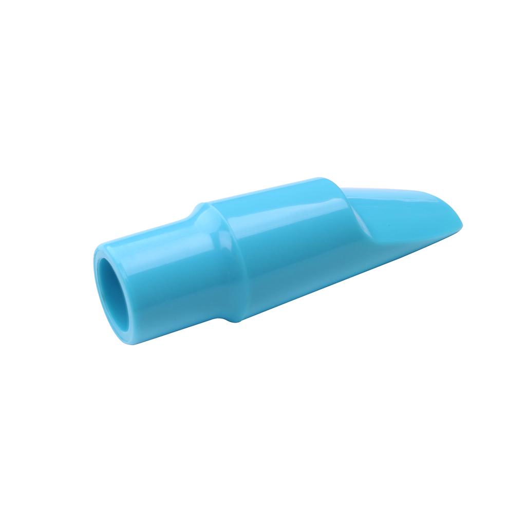 Alto Saxophone Mouthpiece Alto Sax Flute Head for Beginners Professional Saxophonists Jazz Music