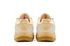 Men's Sneakers Nike SB Vertebrae Coconut Milk Jade Ice Coconut Milk/Jade Ice/Sesame