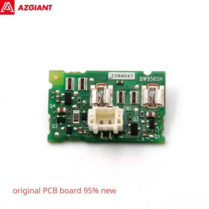 Электропривод складывания бокового зеркала заднего вида в сборе для Mazda 2 3 6 MX-5 CX-3 CX-4 CX-5 CX-8 CX-9 CX-30 CX-50