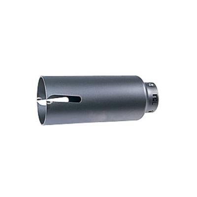 HiKOKI Супер-коронка по дереву, 120 мм, 0032-1501