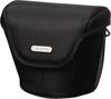 Canon Digital Camera Case Black PSC-3000