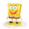 Hanayama Crystal Gallery SpongeBob SquarePants