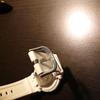 Used Working item CASIO / Casio BABY-G Neon Dial BGA-131