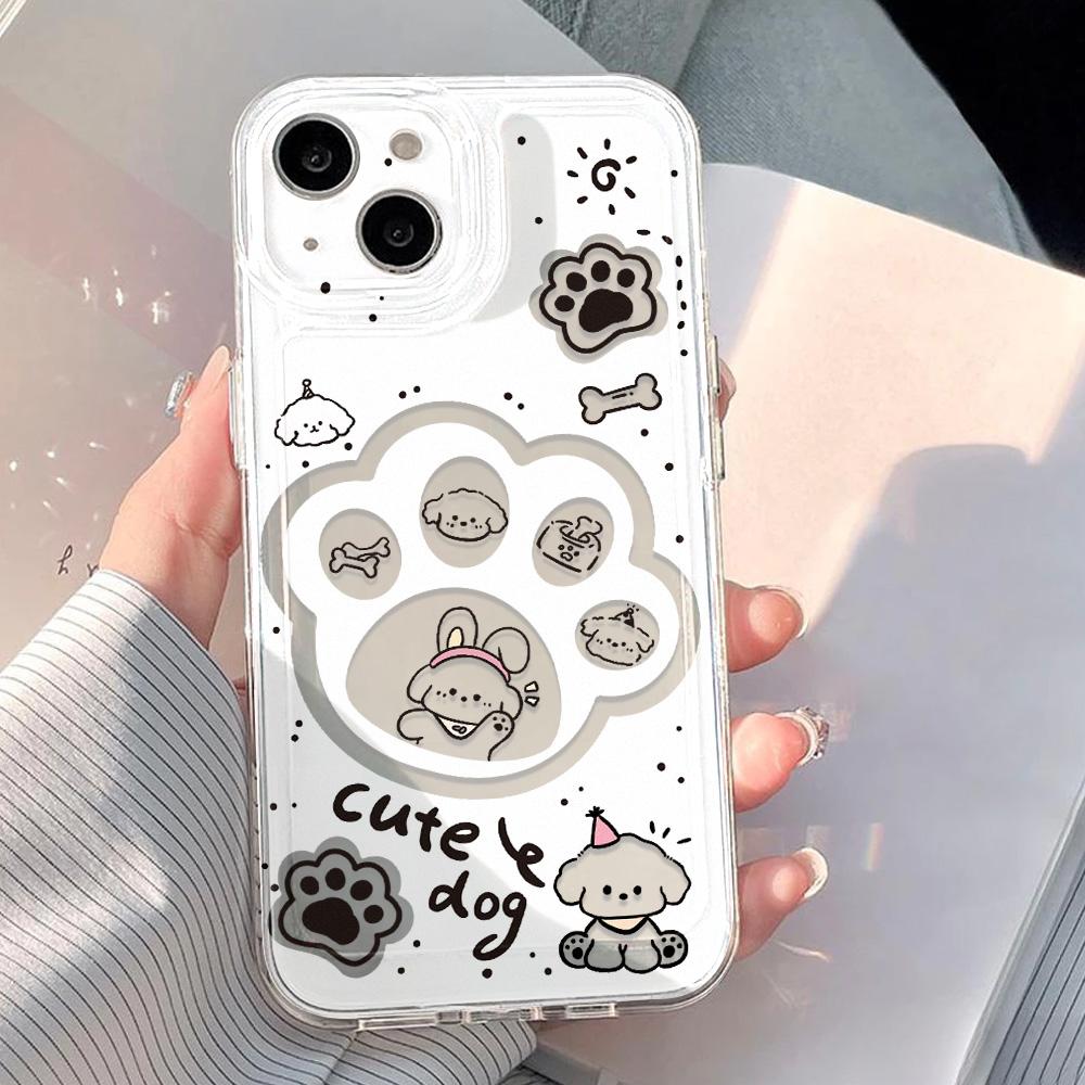 Усиленный противоударный чехол Space Case для iPhone 11 12 13 14 15 16 iPhone 14 15 16 Pro Max Samsung A16 A35 A36 A54 A55 S25 Xiaomi 11T