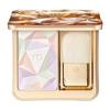Shiseido Cle de Peau Beaute Le Leosour Cla #17