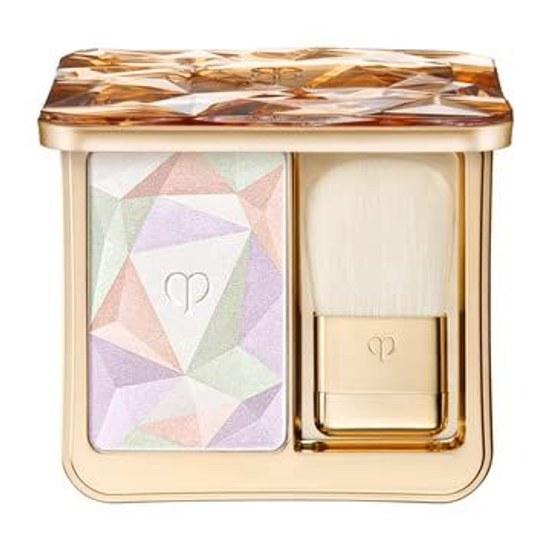 Shiseido Cle de Peau Beaute Le Leosour Cla #17