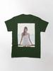 Françoise Hardy Françoise Hardy - Fashion Classic T-Shirt