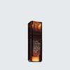 Estée Lauder Advanced Night Repair Eye Serum 15ml