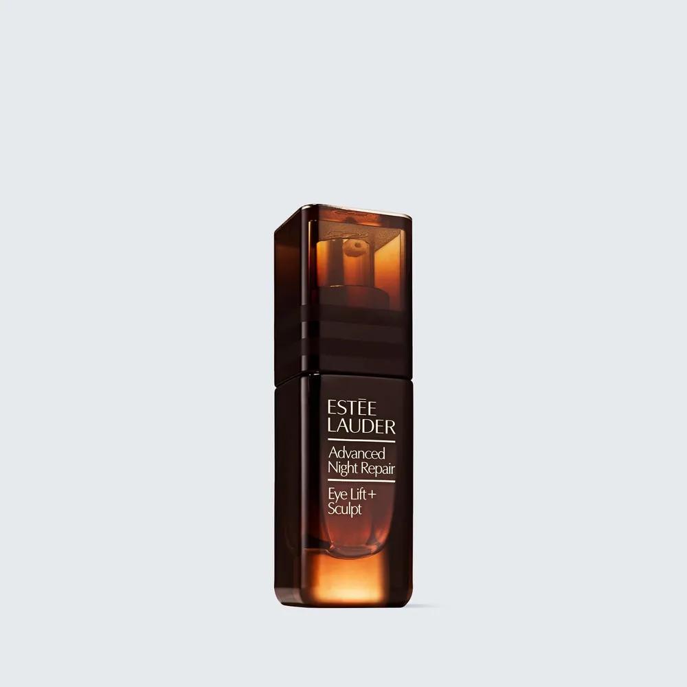 Estée Lauder Advanced Night Repair Eye Serum 15ml