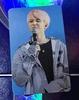 БТС. Bangtan Крыло Глубокое Крыло DVD Чимин Пока